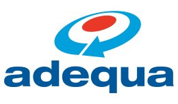 ADEQUA