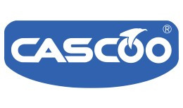 CASCOO