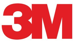 3M