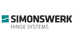 SIMONSWERK