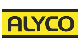ALYCO