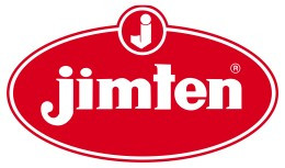JIMTEN