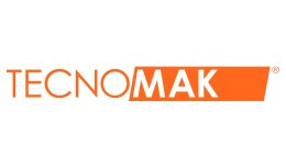 TECNOMAK