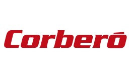 CORBERO
