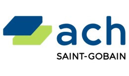 ACH
