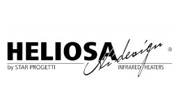 HELIOSA