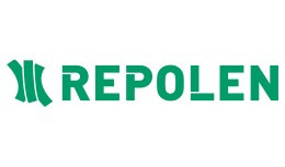 REPOLEN