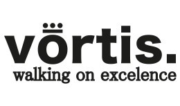 VORTIS