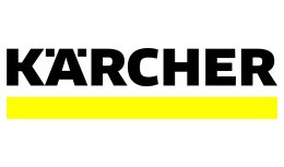 KARCHER