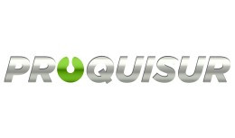 PROQUISUR