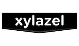 XYLAZEL