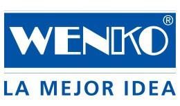WENKO