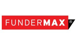 FUNDERMAX