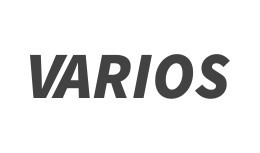 VARIOS