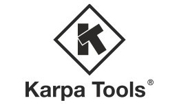 KARPATOOLS