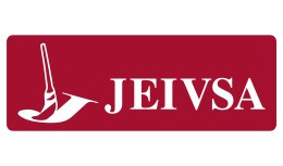 JEIVSA