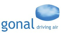 GONAL