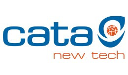 CATA ELECTRODOMESTICOS