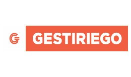 GESTIRIEGO