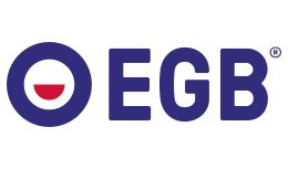 EGB