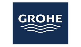 GROHE