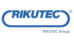 RIKUTEC