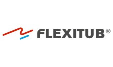 FLEXITUB