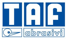TAF