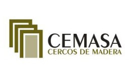 CEMASA