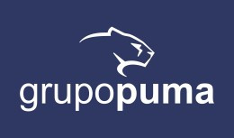 GRUPOPUMA
