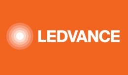LEDVANCE
