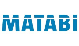 MATABI