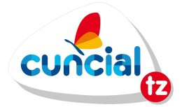 CUNCIAL
