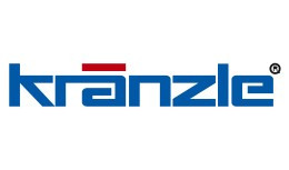 KRANZLE