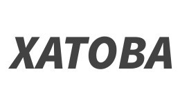 XATOBA