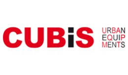 CUBIS