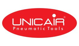 UNICAIR