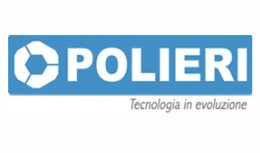 POLIERI
