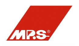 MP.S