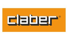 CLABER