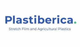 PLASTIBERICA