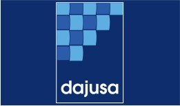 DAJUSA