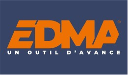 EDMA