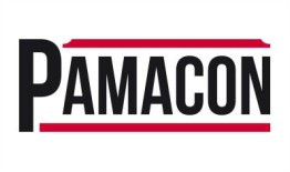 PAMACON