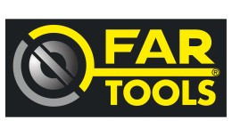 FARGO TOOLS
