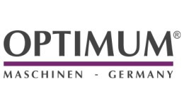 OPTIMUN