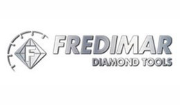 FREDIMAR