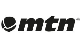 MTN
